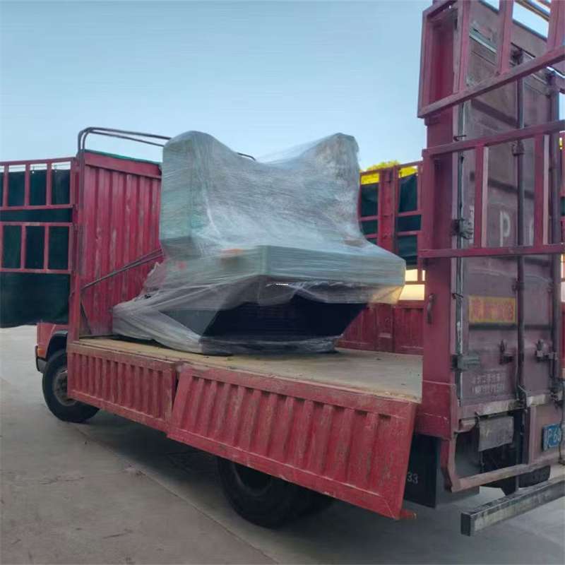 沈河区和静县：物流专线的高效货运解决方案