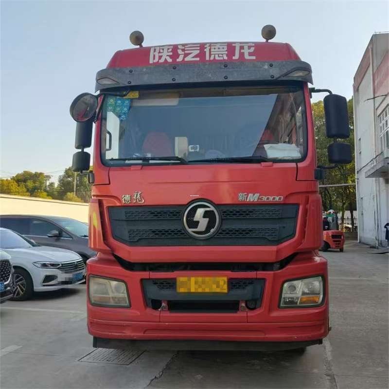 沈河区宝鸡市物流：多元运输服务与线路探秘